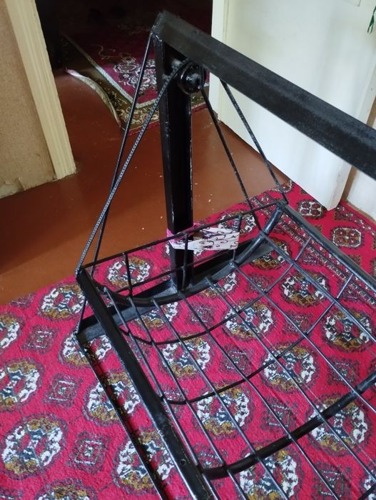 Argʻumchok bolalarniki sotiladi yangi