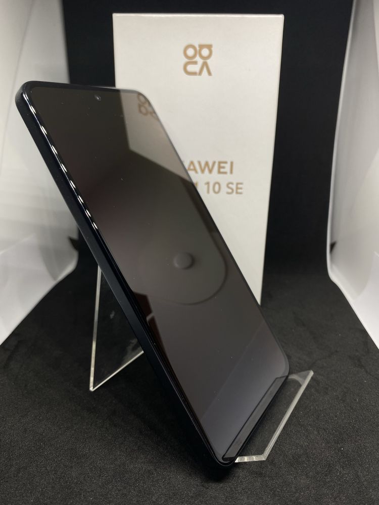 2 бр. Huawei Nova 10 SE