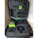 Nivela Laser MW3-16G, Cod 94035