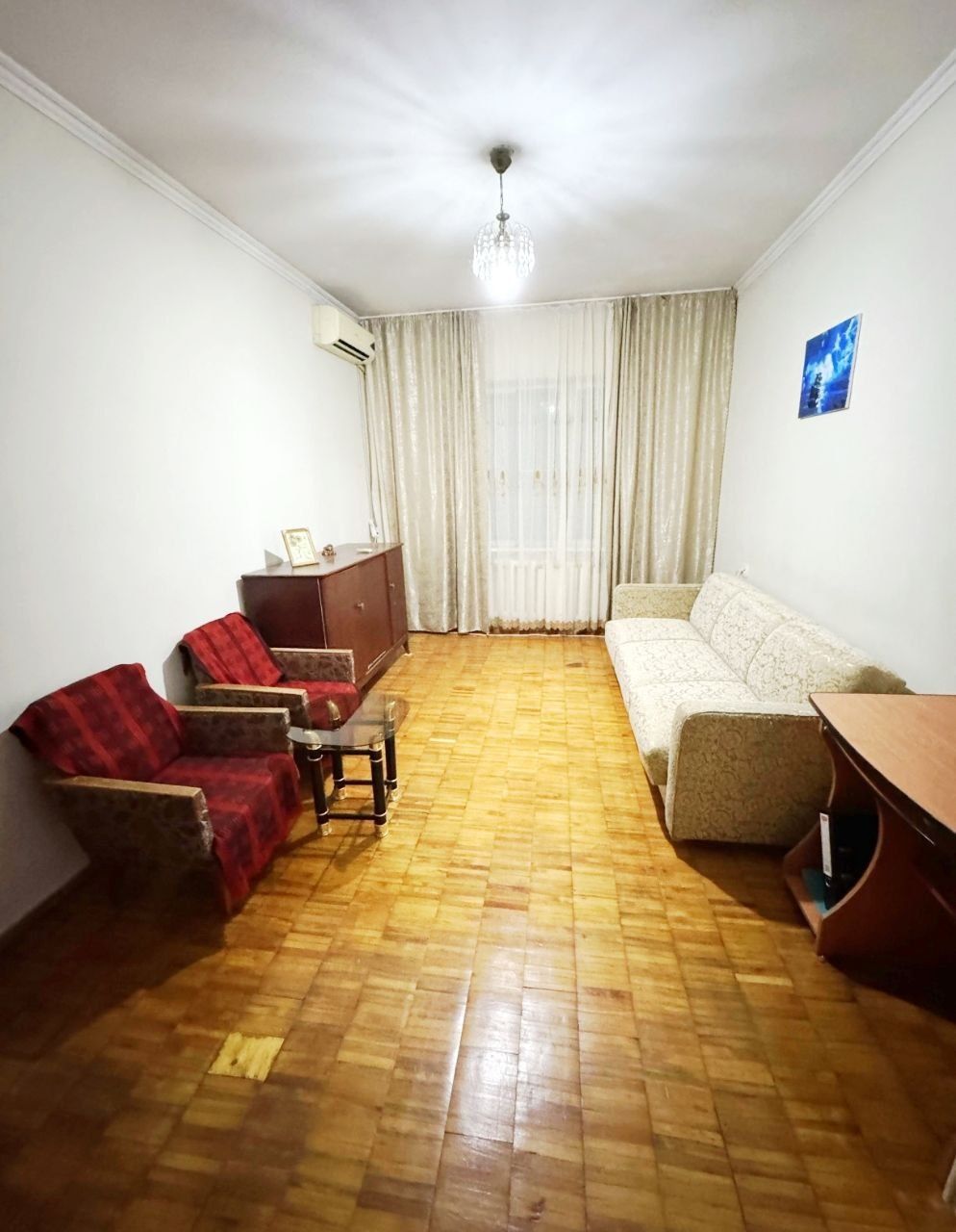 Срочно аренда ТТЗ корзинка 1 хонали нархи 280$ оилага, кизлага, боллаг