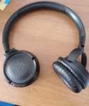 JBL510 наушник состояние идеальное