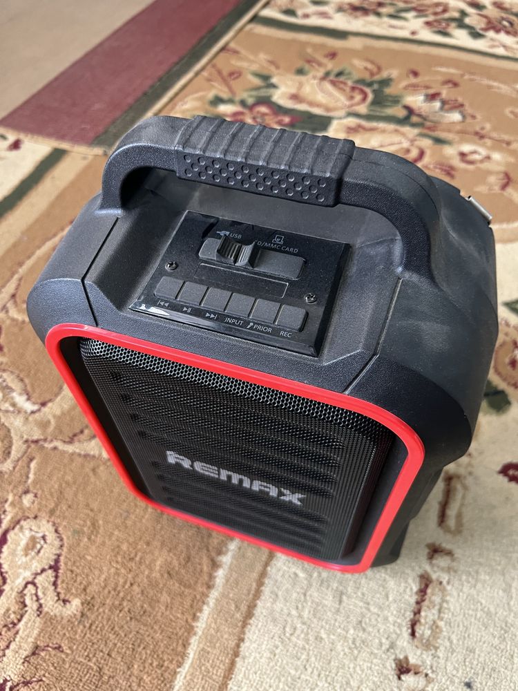 Remax orginal kalonka RB-X3
