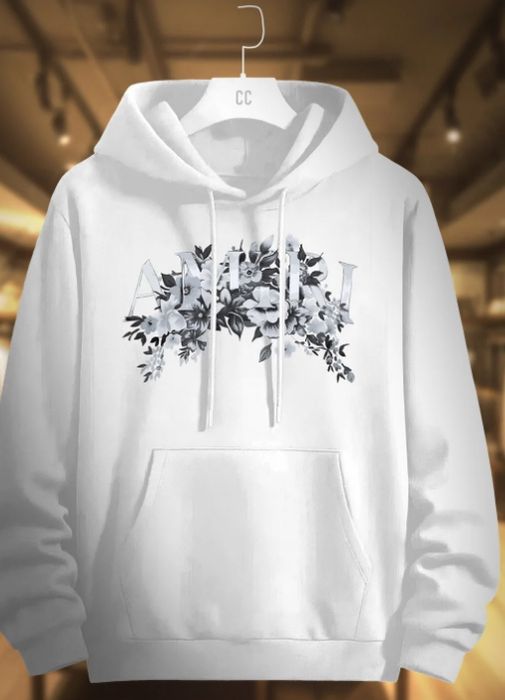 Amiri тенски и суитшърти