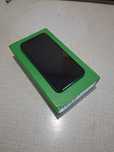 iPhone 11 Pro - 256GB