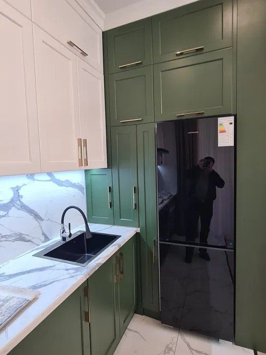 Сдается 2/2/9 квартира на Кадышева Базар, Лисунова, Олмос,Авиасозлар