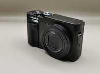 NOUA! Camera foto Panasonic Lumix TZ99
