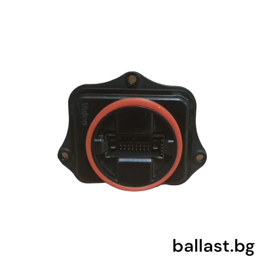 Баласт модул Valeo 3D0941329G VW Audi