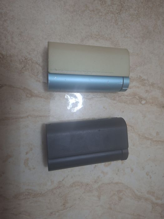 Vand 2xGLO Hyper X2