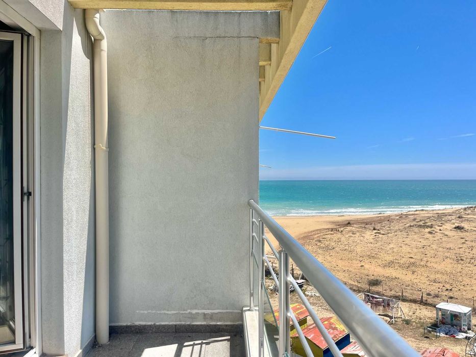 Продава се Тристаен апартамент в Несебър - 99 кв.м за 1869 €/кв.м - Снимка #23