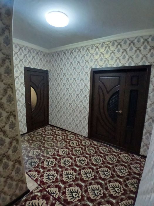 Продается 3/3/5 квартира Карасу-1