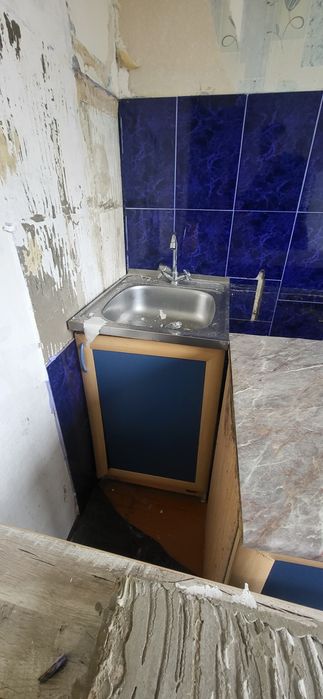 Продаётся мебель б/у