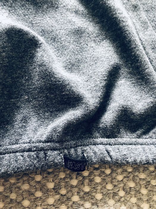 Rochie sport fetite Reserved