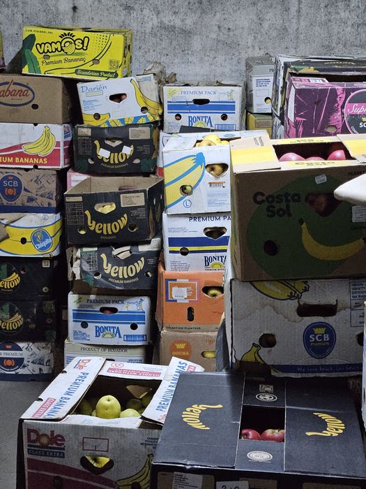 Mere Ionared, Golden, Ionagold, Florina, Starkrimson