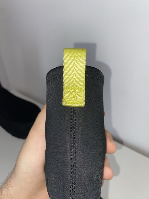 UGG W Classic Dipper Boots