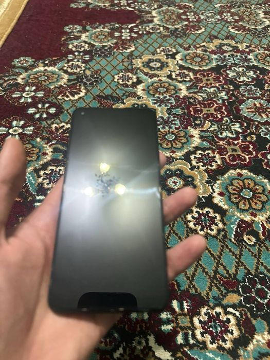 Oppo reno 7 srochniy