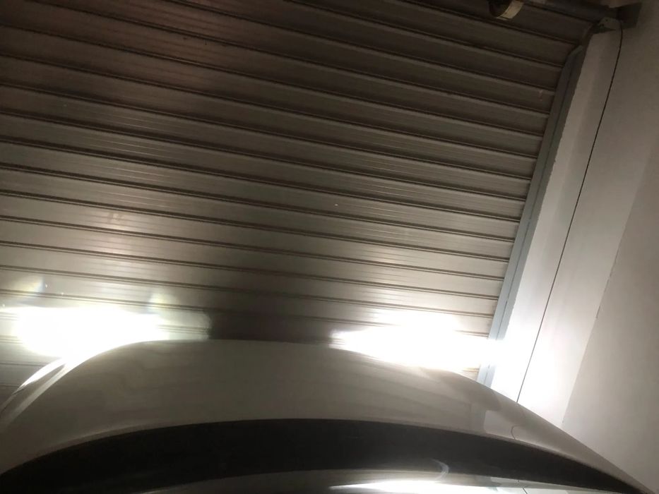 Becuri Leduri H7 60.000 Lumeni 180 wati cip led 5570 CSP