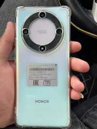 Honor X9a смартфон