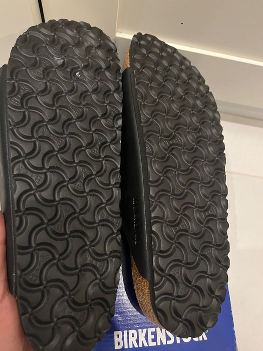 Birkenstock Arizona BS