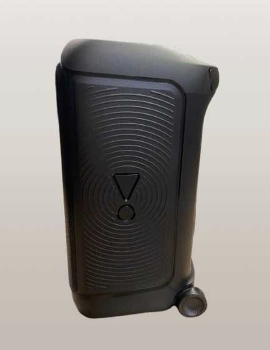 JBL. Party box 320 240w  NOU.1800RON