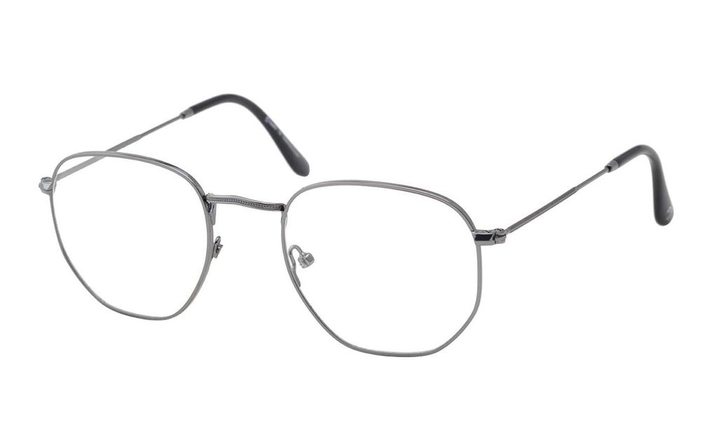 Ochelari de vedere si Lentile cu dioptrie