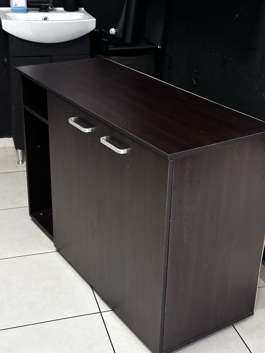 Шкаф / използван