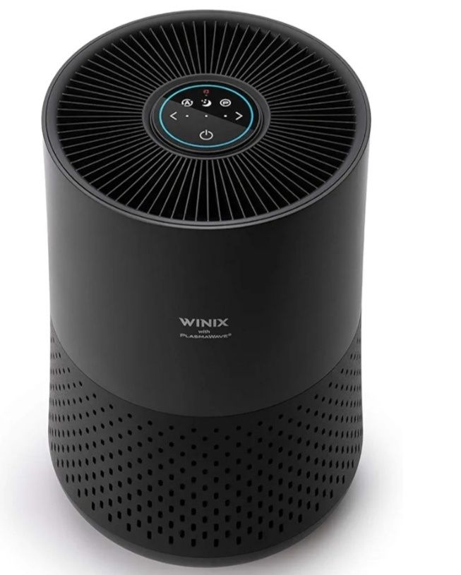 Hepa филтър за въздухопречиствател  Winix