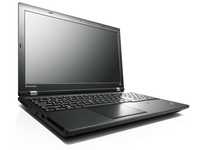 Lenovo Thinkpad L540 Intel I3 , 500GB, 8GB RAM