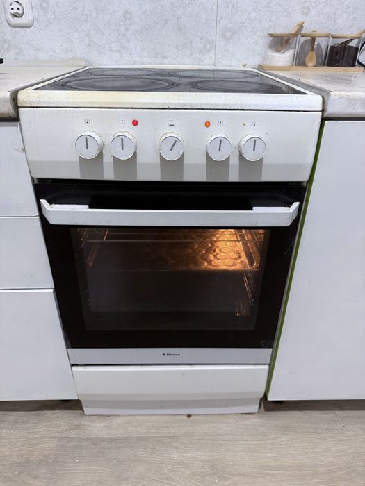 газ духовка плитасымен(багасын келисуге болады)