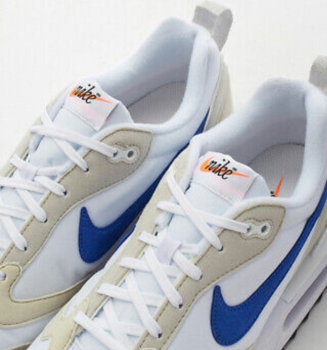 Мъжки маратонки Nike