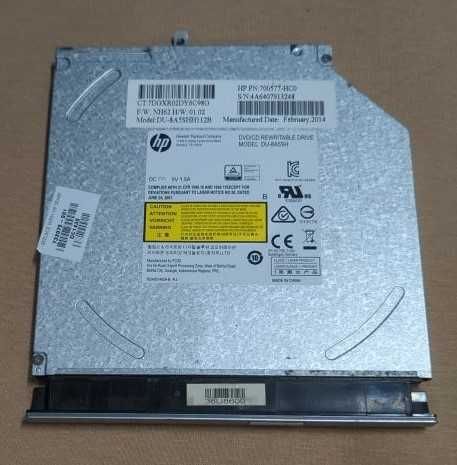 Piese laptop HP Pavilion 15-n220sq