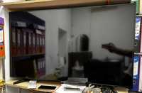 Vand Smart Tv Samsung 138 cm diagonala