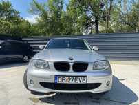 Vand seria 1 2005