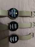 Galaxy Watch Active 2