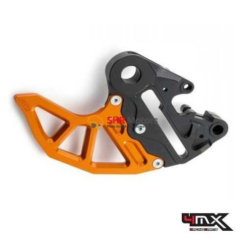 Protectie disc frana fata/spate KTM/Husqvarna