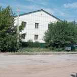Продам срочно большой коттедж