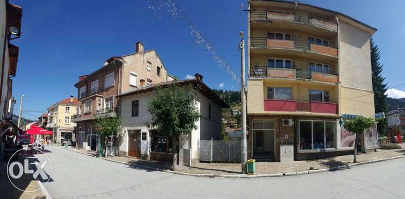 Продава се Къща в Чепеларе - 55 кв.м за 552 €/кв.м - Снимка #3