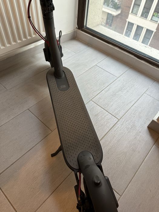 Vand trotineta Xiaomi M365