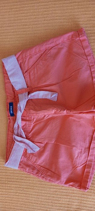 Комплект Okadi 128см.