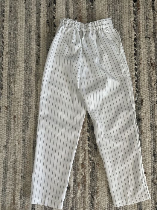 Блузка Ralph Lauren и панталон за момче 6-7г.