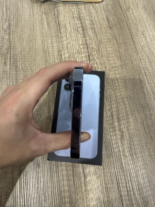 Iphone 13 Pro Max 128GB