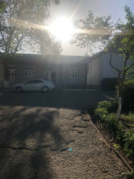 Срочно продаётся нежилой участок в Янгиюле, Холкобод КФЙ