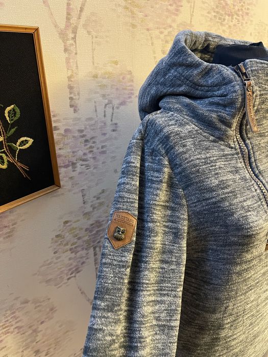 Polar dama / gros Naketano marimea M