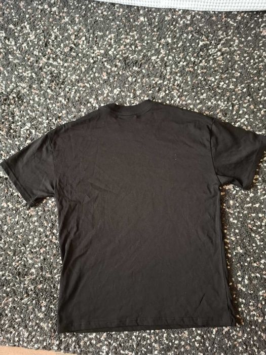 Maison Margiela - тениска | размер - М