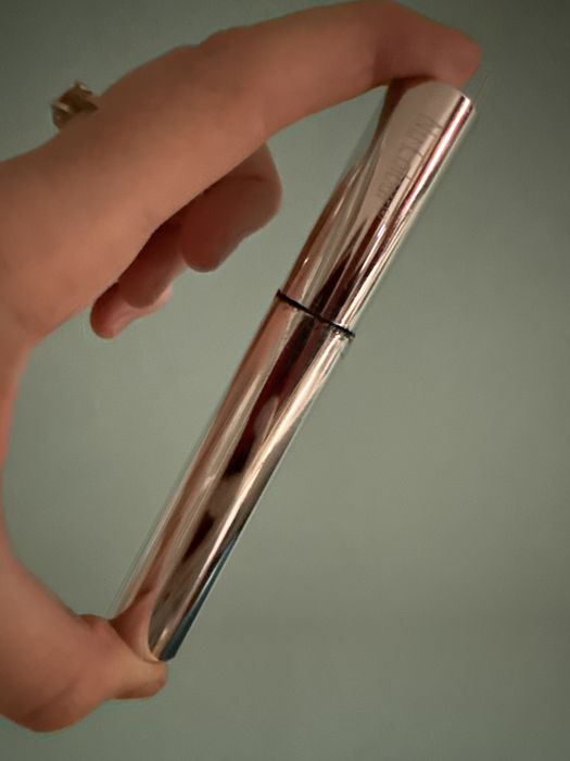 Rimel nu skin fara chimicale