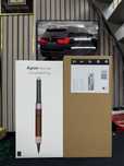 Dyson HT-01 Malaysua