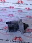 electromotor volkswagen golf 5 1.6b 8v an fabr. 2005
