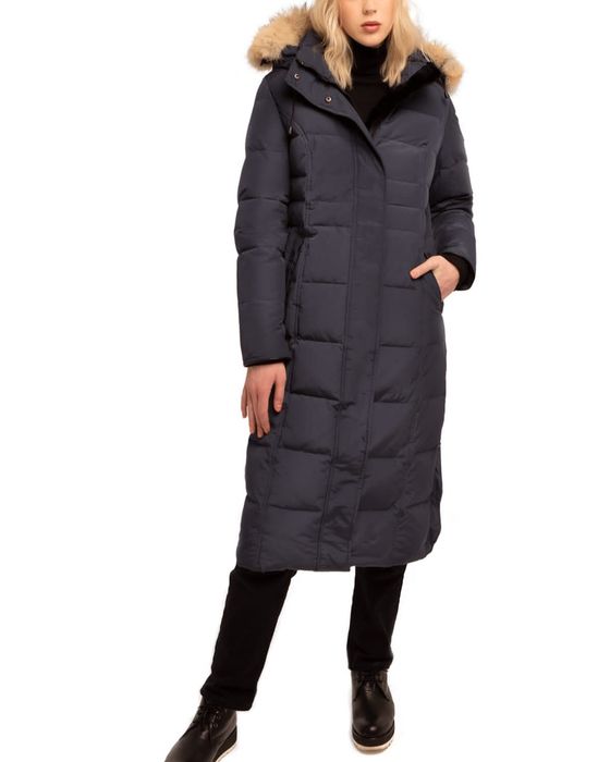 Пуховики.Made in Canada.Оригинал.Женск.,мужск.,детск. От 290000,тг