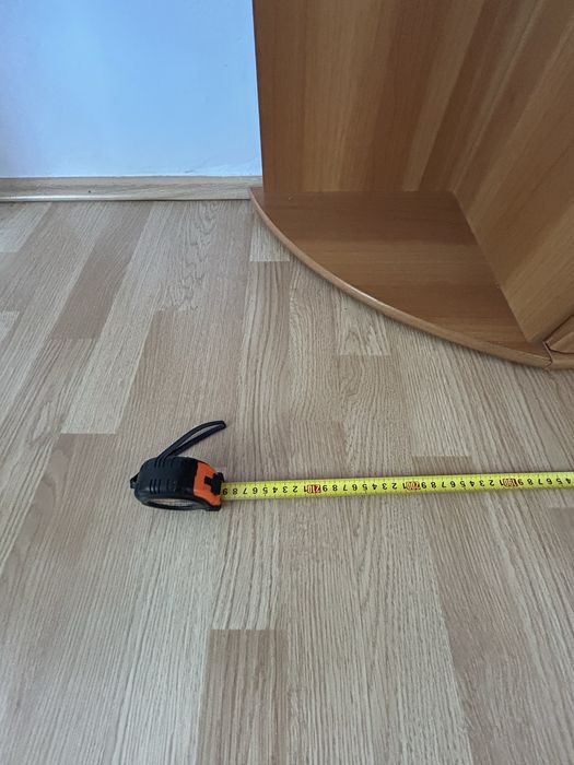 Mobila sufragerie- stare foarte buna