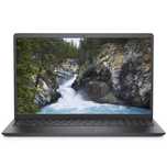 Лаптоп Dell Vostro 3530, десетядрен Intel Core i5 с Windows 11 Pro