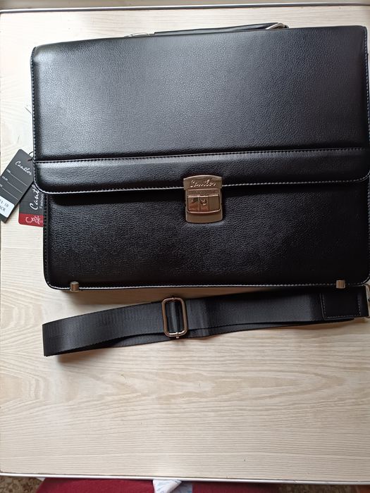 Подарок для мужчин